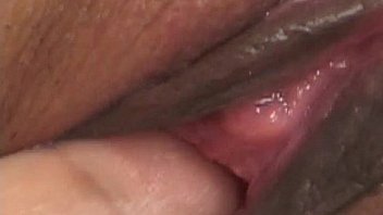 Horny mature japanese cougar in a kimono rides a hard dick