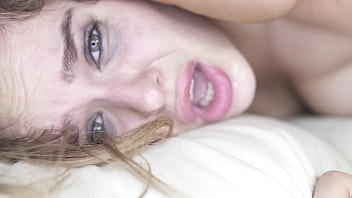 Eva stone cream ass anal dry