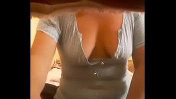 La mujer de mi amigo