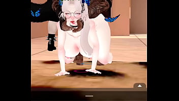 Porn imvu