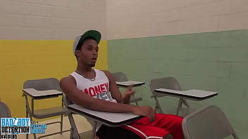 Dejuan Diamond & Mike Dixon Tease thumbnail