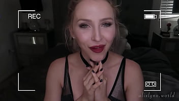 Joi from your sex addicted neighbor