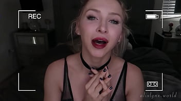 Joi from your sex addicted neighbor