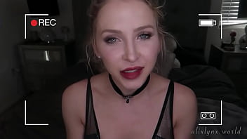 Joi from your sex addicted neighbor