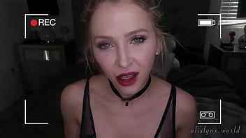 Joi from your sex addicted neighbor