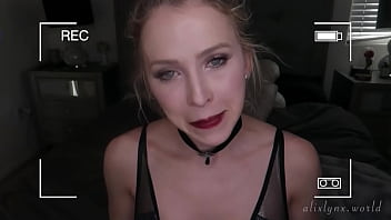 Joi from your sex addicted neighbor