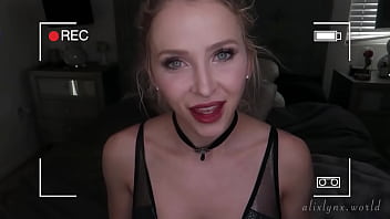 Joi from your sex addicted neighbor