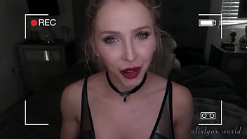 Joi from your sex addicted neighbor