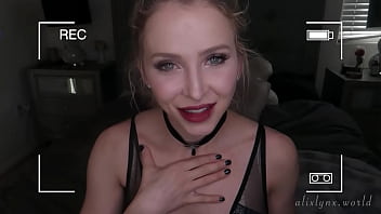 Joi from your sex addicted neighbor