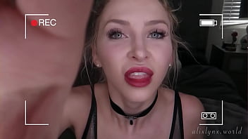 Joi from your sex addicted neighbor