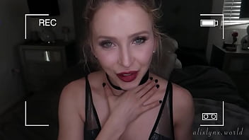 Joi from your sex addicted neighbor