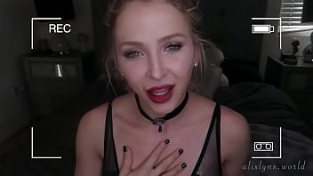 Joi from your sex addicted neighbor