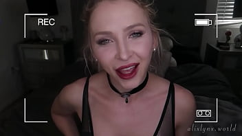 Joi from your sex addicted neighbor