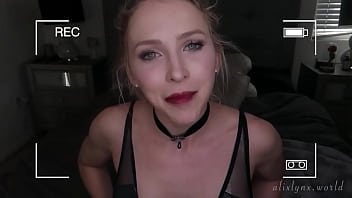 Joi from your sex addicted neighbor