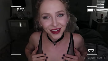 Joi from your sex addicted neighbor