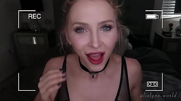 Joi from your sex addicted neighbor