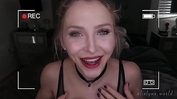 Joi from your sex addicted neighbor