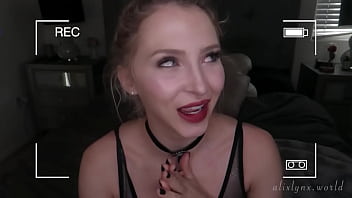 Joi from your sex addicted neighbor