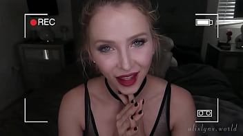 Joi from your sex addicted neighbor