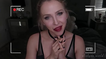 Joi from your sex addicted neighbor