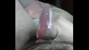 Cumshot masturbation masturbate volcando acabando