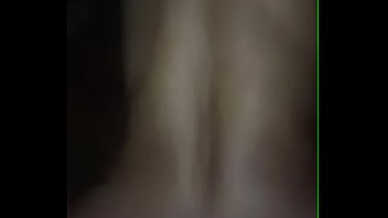 Dinajpur sexi girl fuck boyfrend