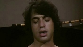 Fuck her on the pool table