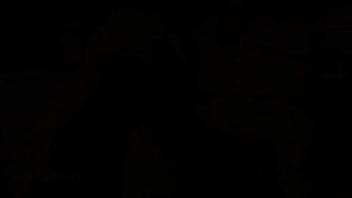 Circuit loads sharing is caring right with thesexystache derekallen88 nicozettaxxx kostaviking