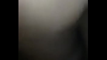 Mi novia y yo celebrando