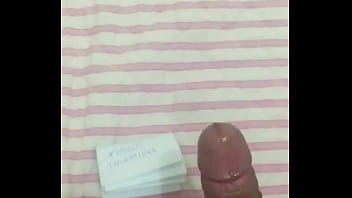 Vídeo de verificação