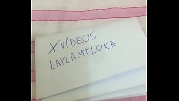 Vídeo de verificação