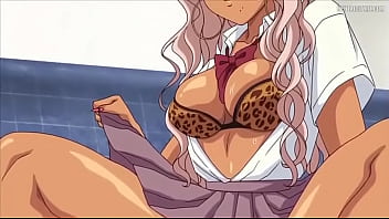 Busty school girl get fuck after class