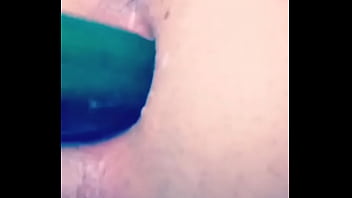 Anal Anal