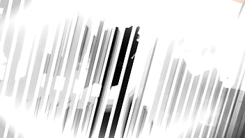 Cutie and the cut offs