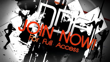 Cutie and the cut offs