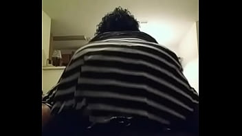 20160716 224835 001 thumbnail