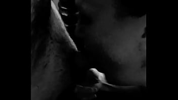 Blowjob