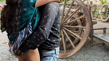 Bharti bhabhi come to fucking in home Bharti bhabhi come to fucking in home