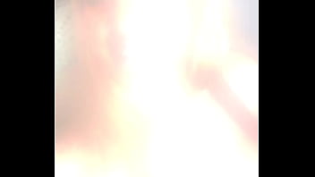 Hello update #733 2024 05 07t11 10 12 000z