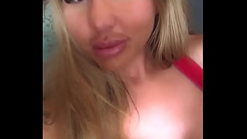 Hello update #733 2024 05 07t11 10 12 000z