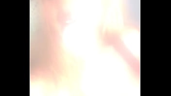 Hello update #733 2024 05 07t11 10 12 000z