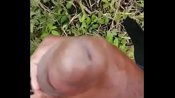 Hasta en el trabajo me pajeo