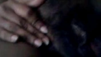 I let my bf to suck n d pussy till i came after marriage