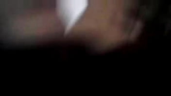 I let my bf to suck n d pussy till i came after marriage