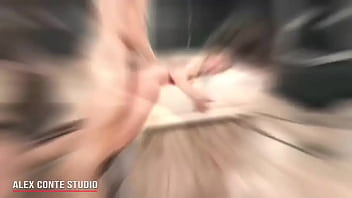 Ready for the 4th episode of this saga ass collector is proud to present this time the ass of micky muffin muffinmicky