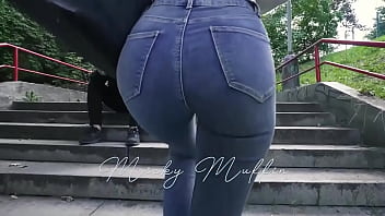 Ready for the 4th episode of this saga ass collector is proud to present this time the ass of micky muffin muffinmicky