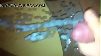 8a3d01eb61ba22c65832ecc89abc155b