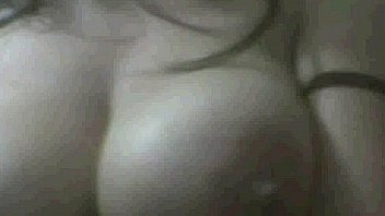 Ydiel De Medellin thumbnail