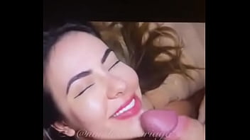 I have begging me to stop when i wanna suck dick