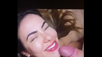 I have begging me to stop when i wanna suck dick